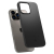 Spigen Thin Fit – Etui do Apple iPhone 14 Pro Max (Czarny)-4369474