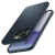 Spigen Thin Fit – Etui do Apple iPhone 14 Pro Max (Grafitowy)-4369490