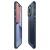 Spigen Thin Fit – Etui do Apple iPhone 14 Pro Max (Grafitowy)-4369491