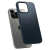 Spigen Thin Fit – Etui do Apple iPhone 14 Pro Max (Grafitowy)-4369492