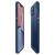 Spigen Thin Fit – Etui do Apple iPhone 14 (Granatowy)-4369644