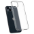 Spigen Ultra Hybrid Matte -  Etui do Apple iPhone 14 (Przezroczysty matowy)-4369720