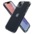 Spigen Ultra Hybrid Matte -  Etui do Apple iPhone 14 (Przezroczysty matowy)-4369721
