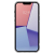 Spigen Ultra Hybrid -  Etui do Apple iPhone 14 Plus (Przezroczysty)-4369745