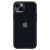 Spigen Ultra Hybrid Matte -  Etui do Apple iPhone 14 Plus (Czarny matowy)-4369758
