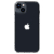 Spigen Ultra Hybrid Matte -  Etui do Apple iPhone 14 Plus (Przezroczysty matowy)-4369768