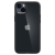 Spigen Ultra Hybrid -  Etui do Apple iPhone 14 Plus (Czarny)-4369777