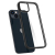 Spigen Ultra Hybrid -  Etui do Apple iPhone 14 Plus (Czarny)-4369784