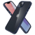 Spigen Ultra Hybrid -  Etui do Apple iPhone 14 Plus (Granatowy)-4369797