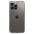 Spigen Ultra Hybrid Matte -  Etui do Apple iPhone 14 Pro Max (Przezroczysty matowy)-4369881