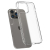 Spigen Ultra Hybrid Matte -  Etui do Apple iPhone 14 Pro Max (Przezroczysty matowy)-4369886