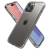 Spigen Ultra Hybrid Matte -  Etui do Apple iPhone 14 Pro Max (Przezroczysty matowy)-4369887