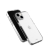 Moshi iGlaze - Etui iPhone 14 (Luna Silver)-4370252