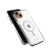Moshi iGlaze MagSafe - Etui iPhone 14 Plus (Sunset Gold)-4370313