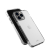 Moshi iGlaze - Etui iPhone 14 Pro Max (Meteorite Gray)-4370372