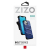 ZIZO BOLT Series - Pancerne etui iPhone 14 ze szkłem 9H na ekran + uchwyt z podstawką (niebieski)-4370676