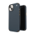 Speck Presidio2 Pro - Etui iPhone 14 / iPhone 13 z powłoką MICROBAN (Charcoal / Cool Bronze / Slate)-4370708