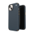 Speck Presidio2 Pro - Etui iPhone 14 / iPhone 13 z powłoką MICROBAN (Charcoal / Cool Bronze / Slate)-4370717