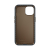 Speck Presidio2 Pro - Etui iPhone 14 / iPhone 13 z powłoką MICROBAN (Charcoal / Cool Bronze / Slate)-4370719