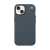 Speck Presidio2 Pro - Etui iPhone 14 / iPhone 13 z powłoką MICROBAN (Charcoal / Cool Bronze / Slate)-4370723