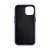 Speck Presidio2 Pro + MagSafe - Etui iPhone 14 / iPhone 13 z powłoką MICROBAN (Coastal Blue / Black / White)-4370805