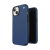Speck Presidio2 Pro + MagSafe - Etui iPhone 14 / iPhone 13 z powłoką MICROBAN (Coastal Blue / Black / White)-4370812