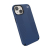 Speck Presidio2 Grip - Etui iPhone 14 / iPhone 13 z powłoką MICROBAN (Coastal Blue / Black / White)-4370868