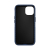 Speck Presidio2 Grip - Etui iPhone 14 / iPhone 13 z powłoką MICROBAN (Coastal Blue / Black / White)-4370878