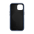 Speck Presidio2 Grip + MagSafe - Etui iPhone 14 / iPhone 13 z powłoką MICROBAN (Coastal Blue / Black / White)-4370941