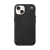 Speck Presidio2 Grip + MagSafe - Etui iPhone 14 / iPhone 13 z powłoką MICROBAN (Black / Black / White)-4370951