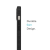 Speck Presidio2 Grip + MagSafe - Etui iPhone 14 / iPhone 13 z powłoką MICROBAN (Black / Black / White)-4370959