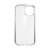 Speck Presidio Perfect-Clear - Etui iPhone 14 / iPhone 13 z powłoką MICROBAN (Clear)-4370963