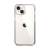 Speck Presidio Perfect-Clear - Etui iPhone 14 / iPhone 13 z powłoką MICROBAN (Clear)-4370964