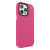 Speck Presidio2 Pro - Etui iPhone 14 Pro Max z powłoką MICROBAN (Digitalpink / Blossompink / White)-4371070