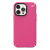 Speck Presidio2 Pro - Etui iPhone 14 Pro Max z powłoką MICROBAN (Digitalpink / Blossompink / White)-4371080