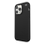 Speck Presidio2 Pro + MagSafe - Etui iPhone 14 Pro Max z powłoką MICROBAN (Black / Black / White)-4371160