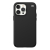 Speck Presidio2 Pro + MagSafe - Etui iPhone 14 Pro Max z powłoką MICROBAN (Black / Black / White)-4371171