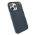 Speck Presidio2 Grip - Etui iPhone 14 Pro Max z powłoką MICROBAN (Charcoal / Cool Bronze / Slate)-4371192