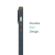 Speck Presidio2 Grip - Etui iPhone 14 Pro Max z powłoką MICROBAN (Charcoal / Cool Bronze / Slate)-4371196