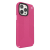 Speck Presidio2 Grip + MagSafe - Etui iPhone 14 Pro Max z powłoką MICROBAN (Digitalpink / Blossompink / White)-4371239