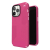 Speck Presidio2 Grip + MagSafe - Etui iPhone 14 Pro Max z powłoką MICROBAN (Digitalpink / Blossompink / White)-4371243