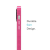 Speck Presidio2 Grip + MagSafe - Etui iPhone 14 Pro Max z powłoką MICROBAN (Digitalpink / Blossompink / White)-4371248