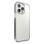Speck Presidio Perfect-Clear - Etui iPhone 14 Pro Max z powłoką MICROBAN (Clear)-4371278