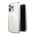 Speck Presidio Perfect-Clear - Etui iPhone 14 Pro Max z powłoką MICROBAN (Clear)-4371282