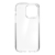 Speck Presidio Perfect-Clear - Etui iPhone 14 Pro Max z powłoką MICROBAN (Clear)-4371284