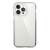 Speck Presidio Perfect-Clear - Etui iPhone 14 Pro Max z powłoką MICROBAN (Clear)-4371288