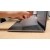 Moshi ClearGuard 12 - Nakładka na klawiaturę MacBook 12 / MacBook Pro 13 bez Touch Bar (EU layout)-437142