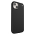 Speck Presidio2 Pro - Etui iPhone 14 Plus z powłoką MICROBAN (Black / Black / White)-4371447