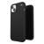 Speck Presidio2 Pro - Etui iPhone 14 Plus z powłoką MICROBAN (Black / Black / White)-4371451