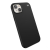 Speck Presidio2 Pro - Etui iPhone 14 Plus z powłoką MICROBAN (Black / Black / White)-4371452